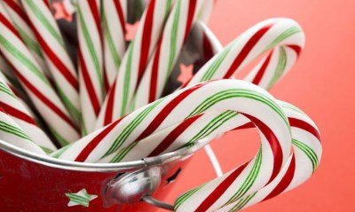 julgodis